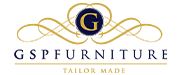 logo4
